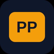 PrzetargiPubliczne.com.pl